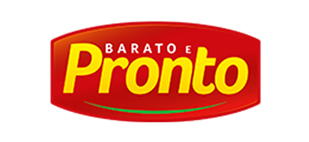 baratopronto