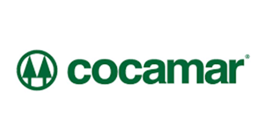 cocamar