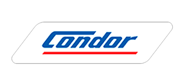 condor
