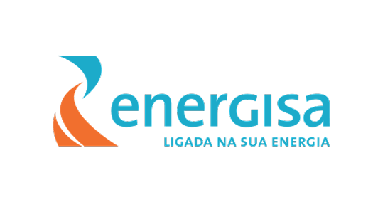 energisa