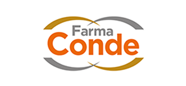farmaconde