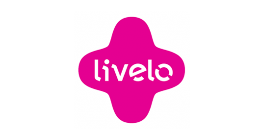 livelo