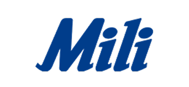 mili