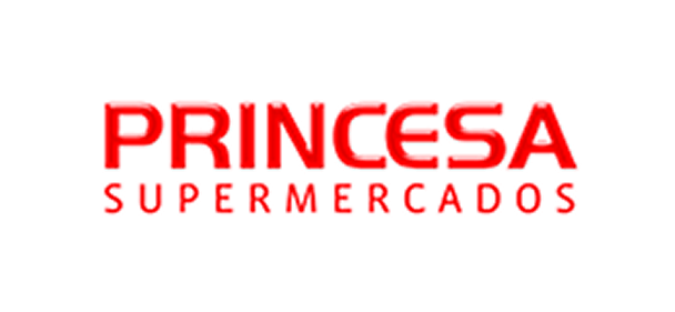 princesa