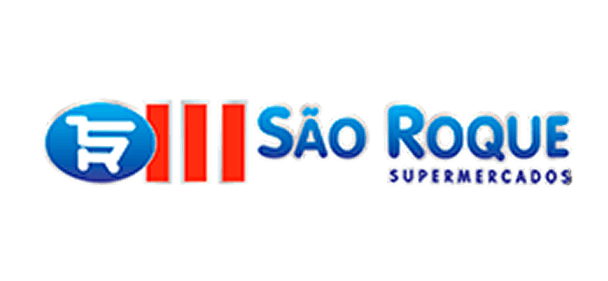 saoroque